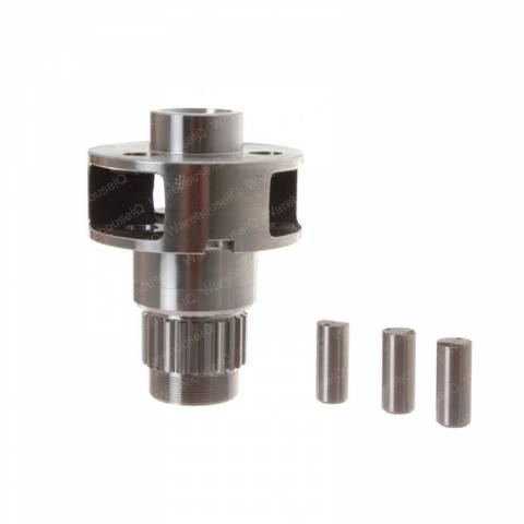 CROWN 147821 KIT