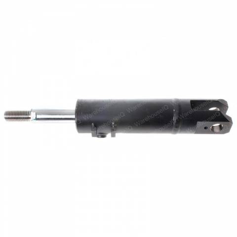 CROWN 147984-055 CYLINDER ASSEMBLY-TILT 5" FWD