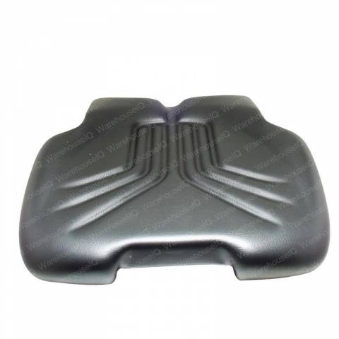 CROWN 148343 CUSHION - SEAT BOTTOM VINYL