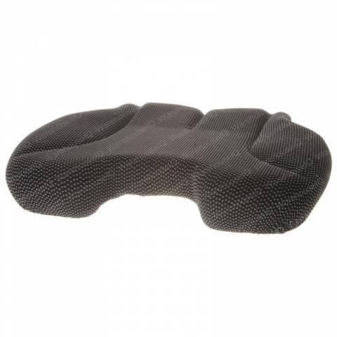 CROWN 148344 CUSHION - SEAT BOTTOM CLOTH