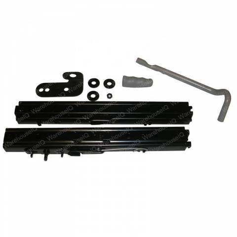 CROWN 148348 ADJUSTER SET - SEAT