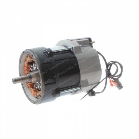 CROWN 148423 MOTOR - DRIVE - AC