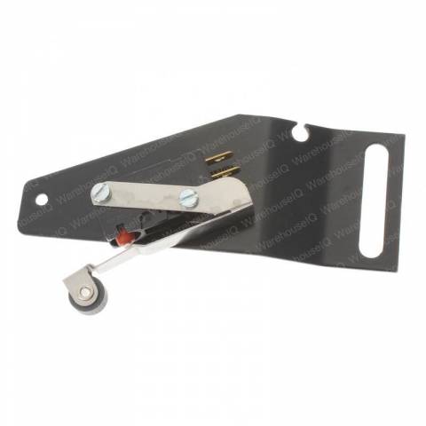 CROWN 148747 SUB-ASM LIFT LIMIT SWITCH