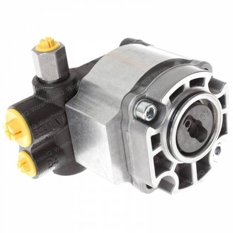 CROWN 149129-001 INTERNAL GEAR PUMP