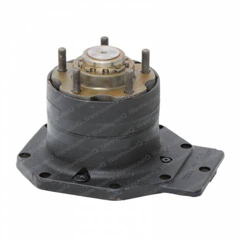 CROWN 149162 DRIVE UNIT - LEFT HAND REMAN