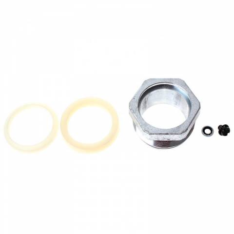 CROWN 149457 FC / C5 SECONDARY CYL SEAL KIT