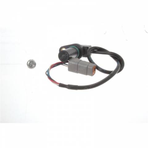 CROWN 149800 SENSOR - SPEED
