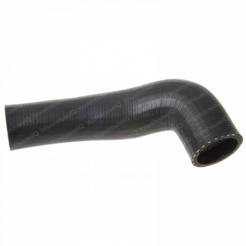 CROWN 150554 HOSE SUCTION