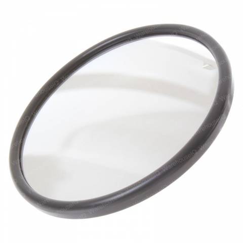 CROWN 151007 MIRROR - ACRYLIC LENS
