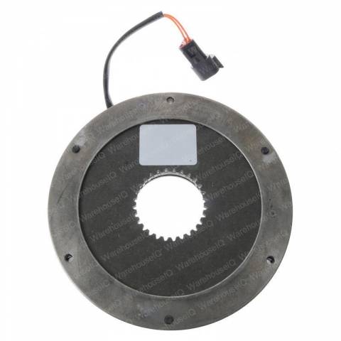 CROWN 151244 ELECTRIC - BRAKE RIGHT HAND