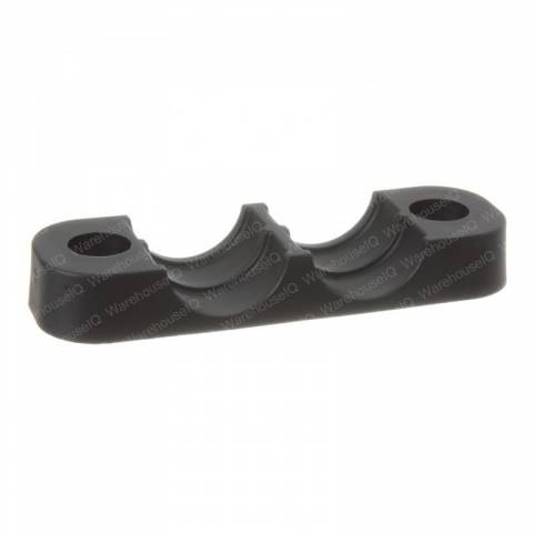 CROWN 151453 INSERT CLAMP