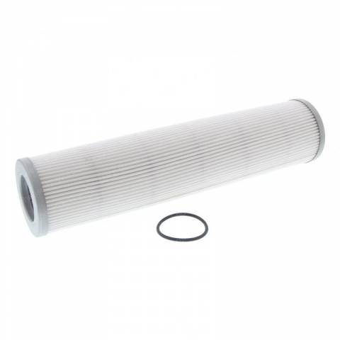 CROWN 151568 ELEMENT - HYDRAULIC