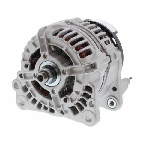 CROWN 151976 ALTERNATOR - NEW 90AMP