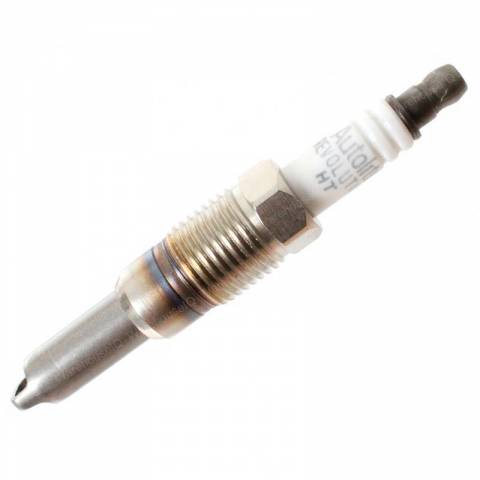 CROWN 152100 SPARK PLUG