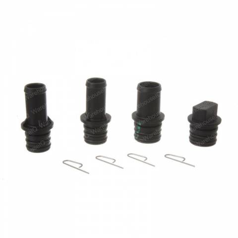 CROWN 152118 EPR FITTING KIT