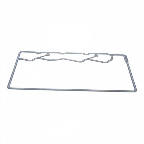 CROWN 152149 GASKET VALVE COVER