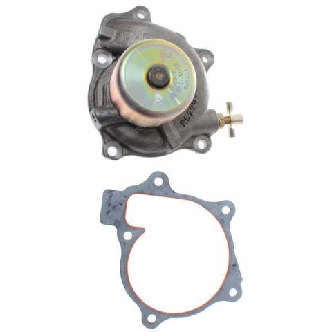 CROWN 152226 PUMP WATER KIT