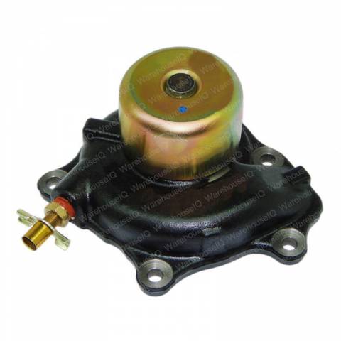 CROWN 152300 WATERPUMP