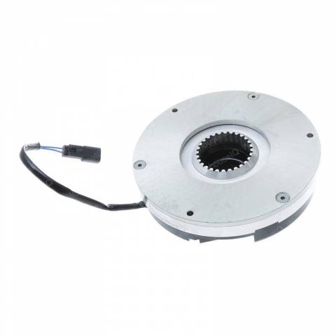 CROWN 153110 BRAKE LEFT HAND ASSEMBLY