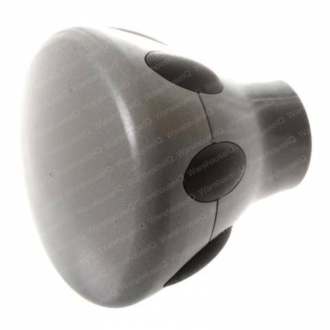 CROWN 153910 KNOB SPINNER ASSEMBLY