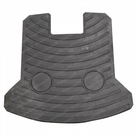 CROWN 153969 MAT FLOOR