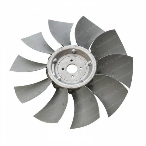 CROWN 156306 FAN