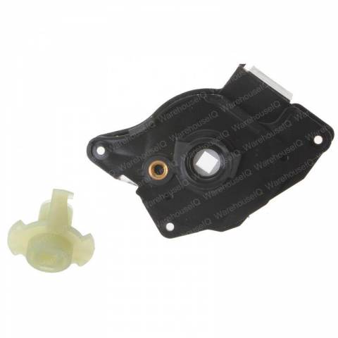 CROWN 158452 KIT X10 STD POTENTIOMETER