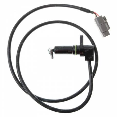 CROWN 160334 SENSOR - PROXIMITY