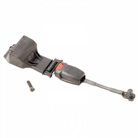 CROWN 163519-001 SEAT BELT