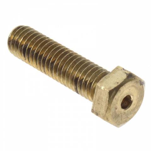 CROWN 20900 BOLT TERMINAL