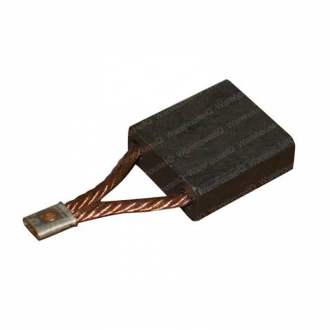 CROWN 21155-001 BRUSH 12.5 X 32