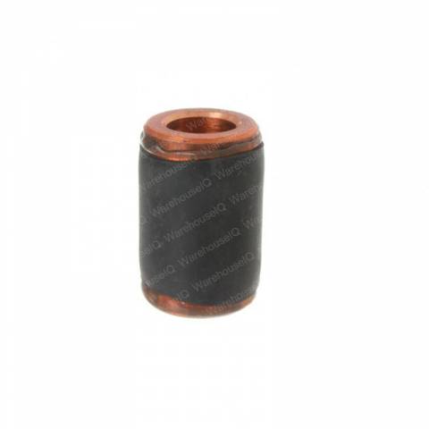 CROWN 21173 SPACER INSULATED
