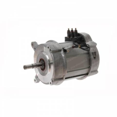 CROWN 021143 MOTOR - DRIVE 24 VOLT AC