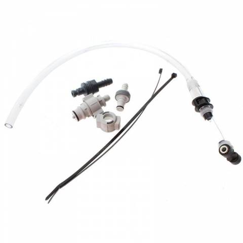 CROWN 300220-083 UNIV INPUT CPLNG FILTER ASSEMBLY