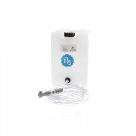 CROWN 300223 TANK - 5 GAL GRAVITY
