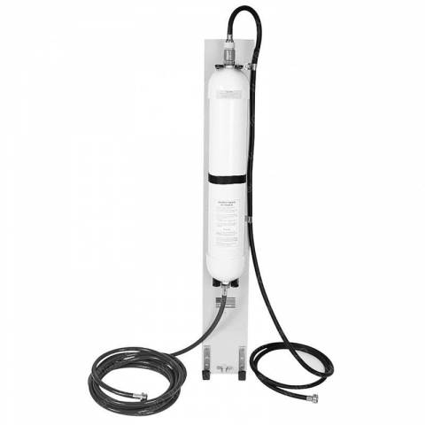 CROWN 300226 DEIONIZER - BATTERY WATER