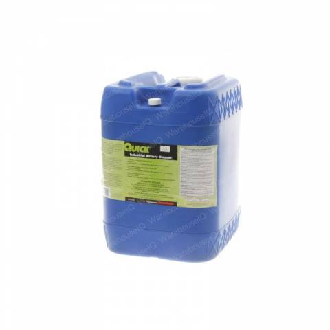CROWN 300422 NEUTRALIZER WASH CLEANER