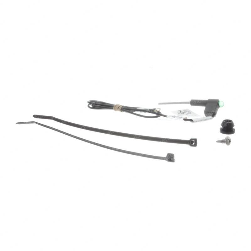 Crown 140745-002 Potentiometer Kit