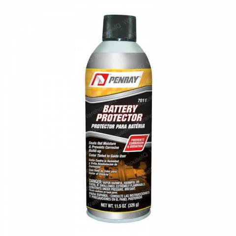 CROWN 363125-012 PROTECTOR - BATTERY 11.5OZ SPRA