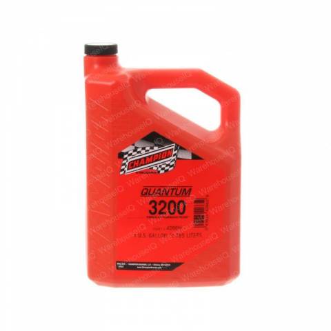 CROWN 363505-101 HYDRAUL OIL - AW32 ALL YEAR GA