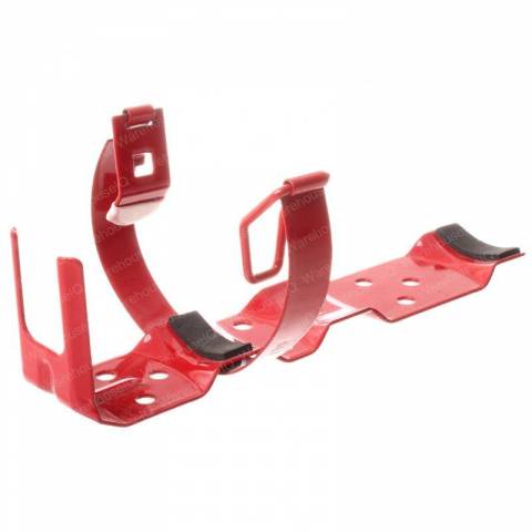 CROWN 379528 BRACKET - FIRE EXTINGUISHER