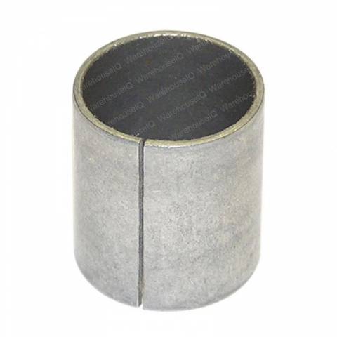 CROWN 041139 BUSHING - DU