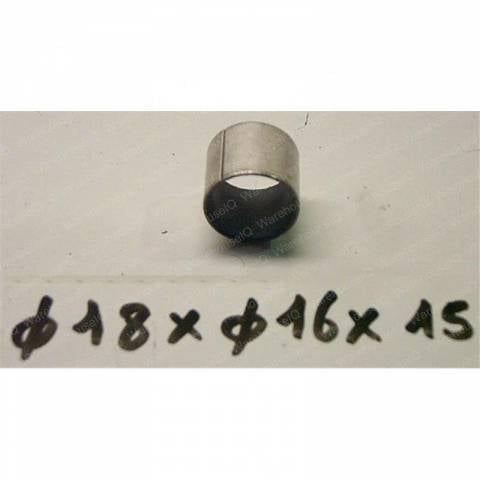 CROWN 41201 BUSHING - DU