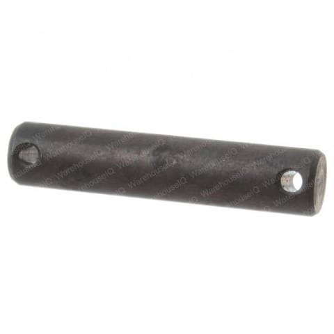 CROWN 042906 PIN - CHAIN ANCHOR