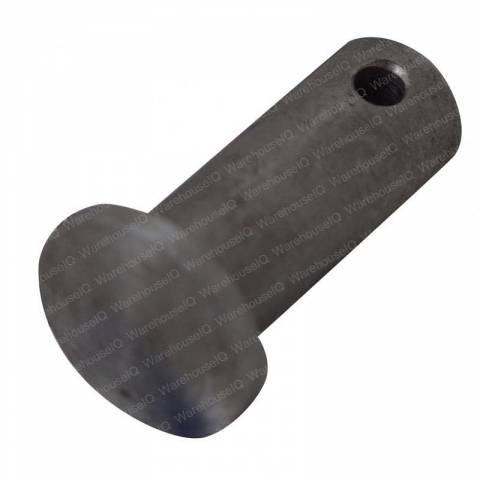 CROWN 045671 PIN - TRAVERSE