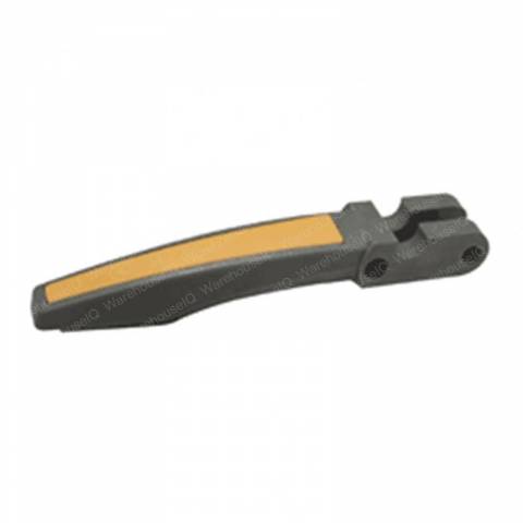 CROWN 044600 LEVER - ACTUATING