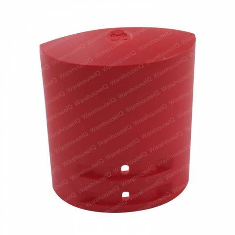 CROWN 045239-001-03 HANDLE - UPPER
