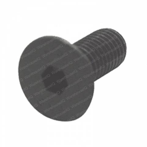 DOOSAN - DAEWOO D915017 SCREW