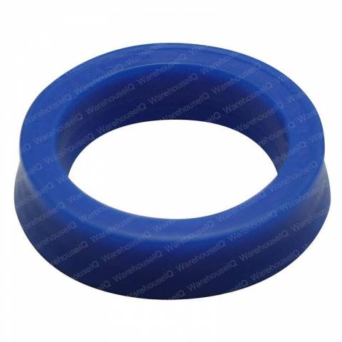 CROWN 054015-001 ROD - PACKING