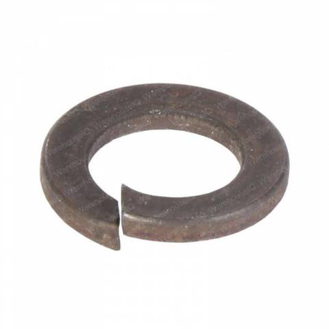CROWN 060005-012 LOCK WASHER - SPLIT 1/2 INCH